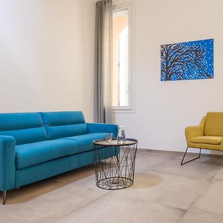 Helga House By Studio Vita Bologna Exterior photo